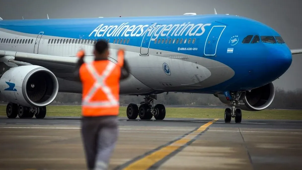 Pilotos