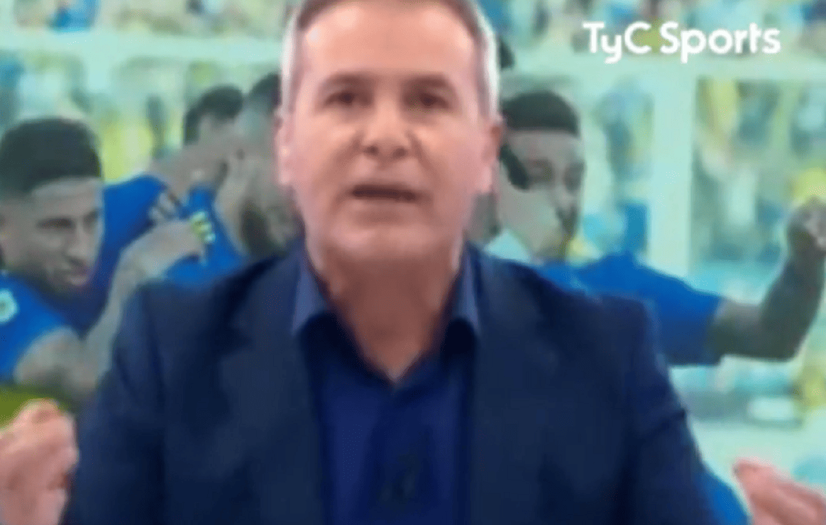 TyC Sports