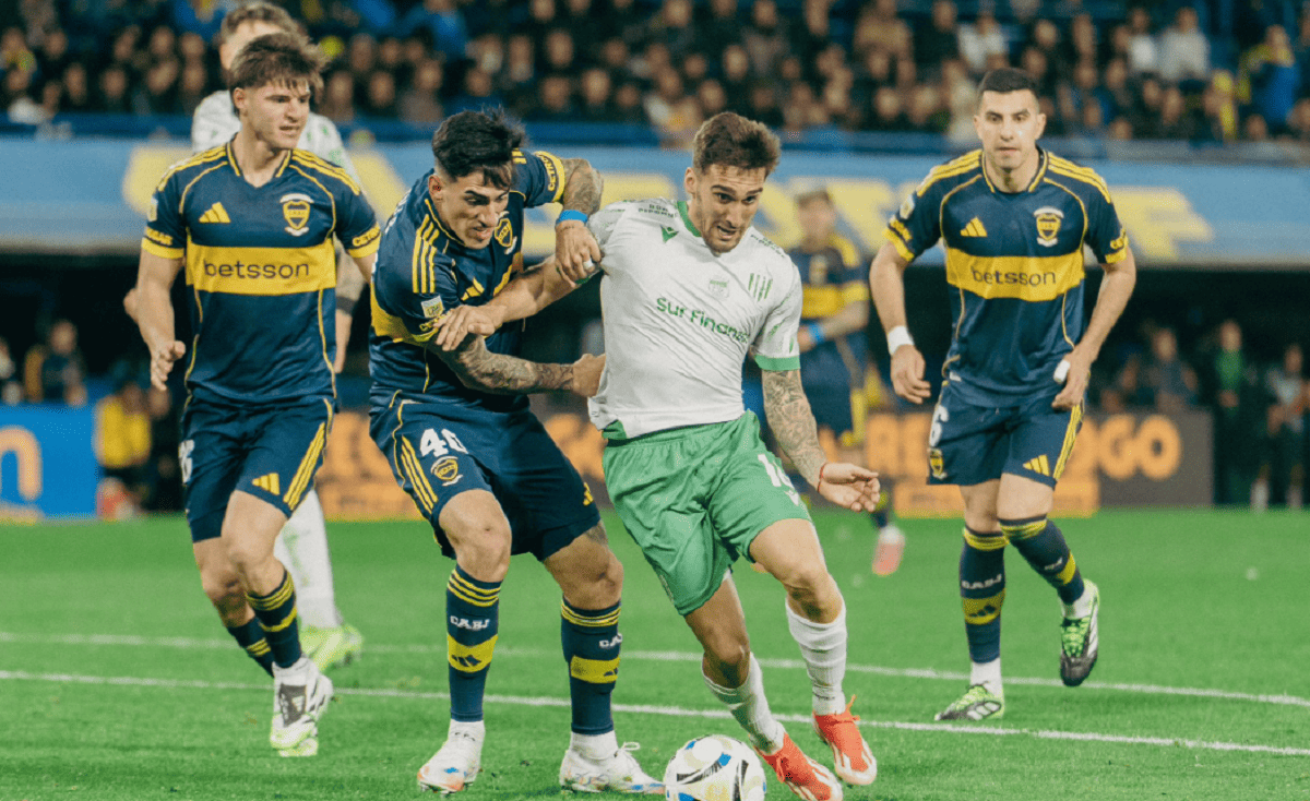 Boca
