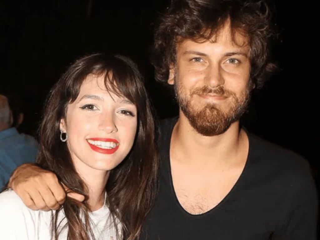 Candela Vetrano