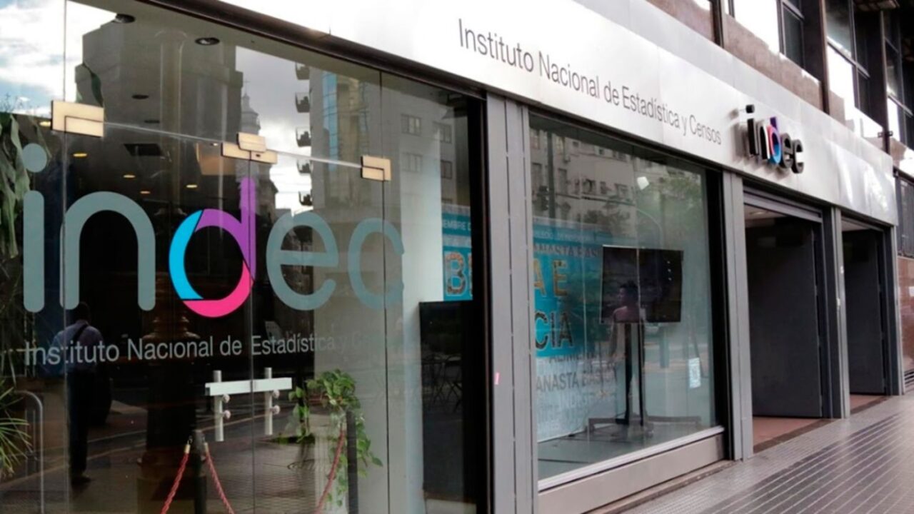 Indec