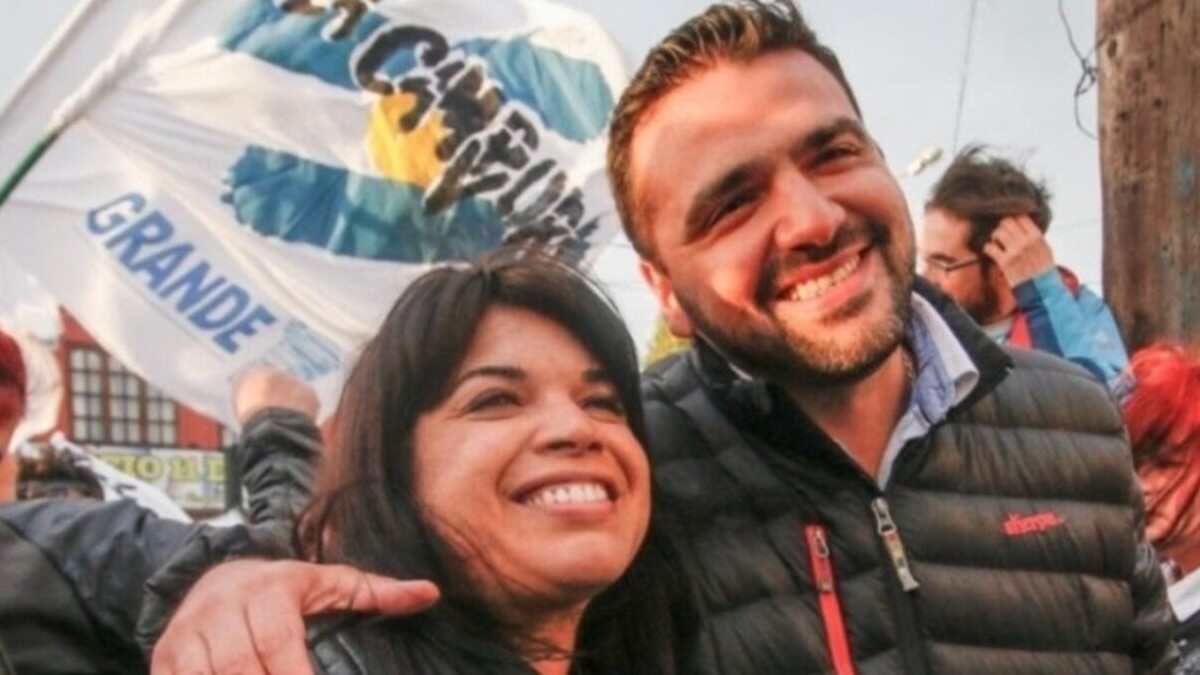 Senado