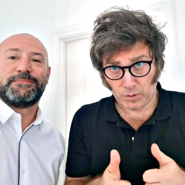 Diego Spagnuolo