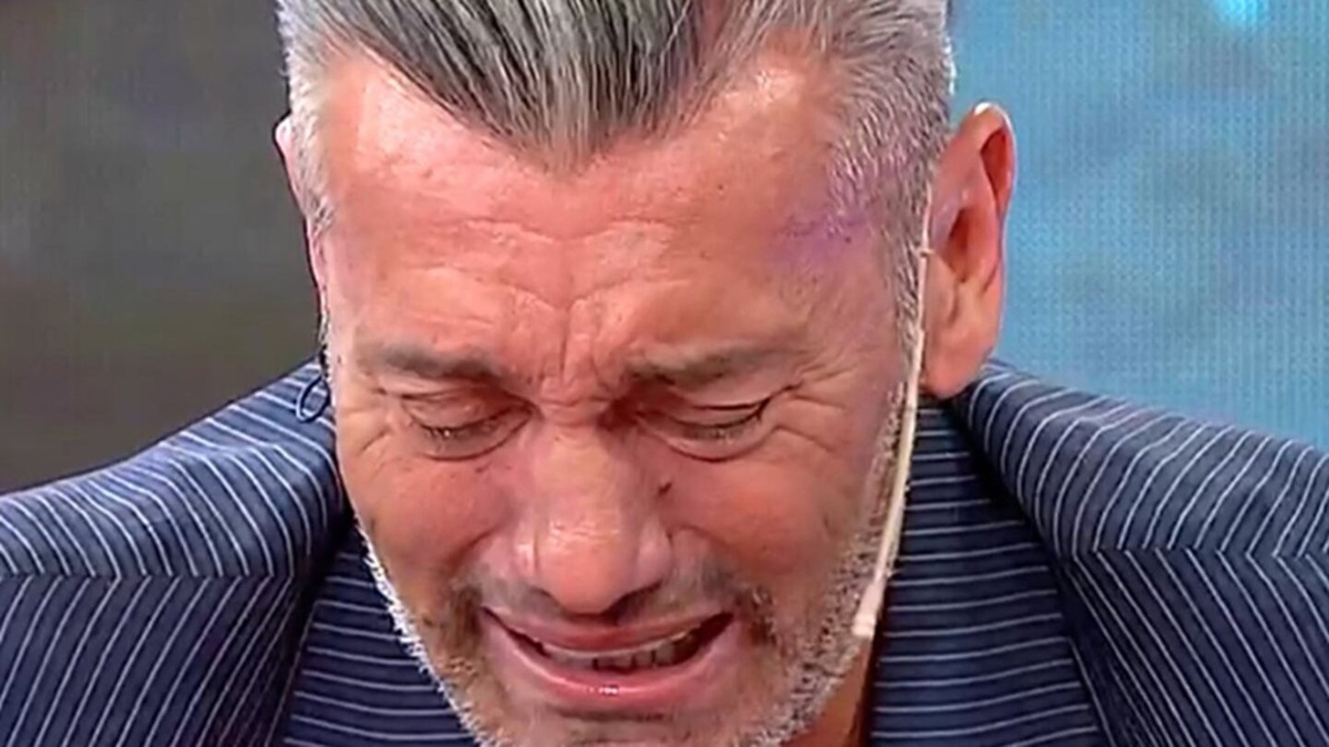 Sergio Goycochea