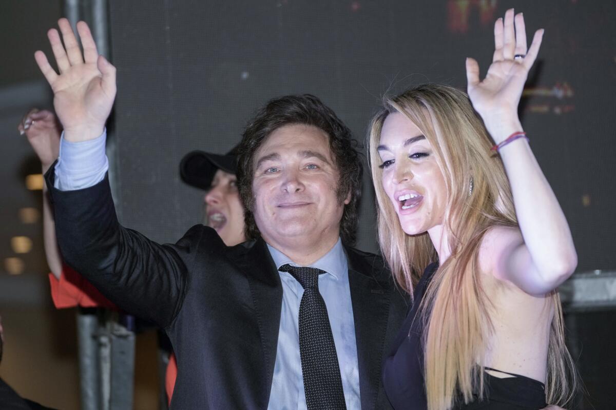 Fátima Flórez