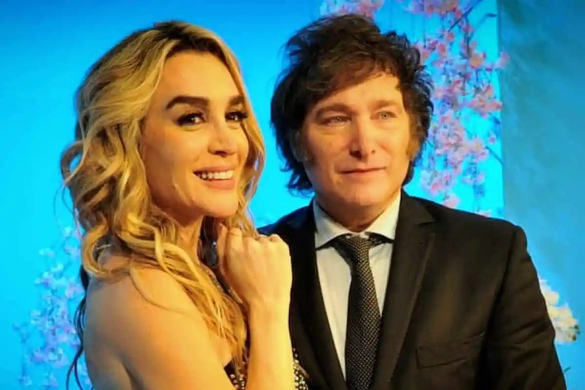 Fátima Flórez