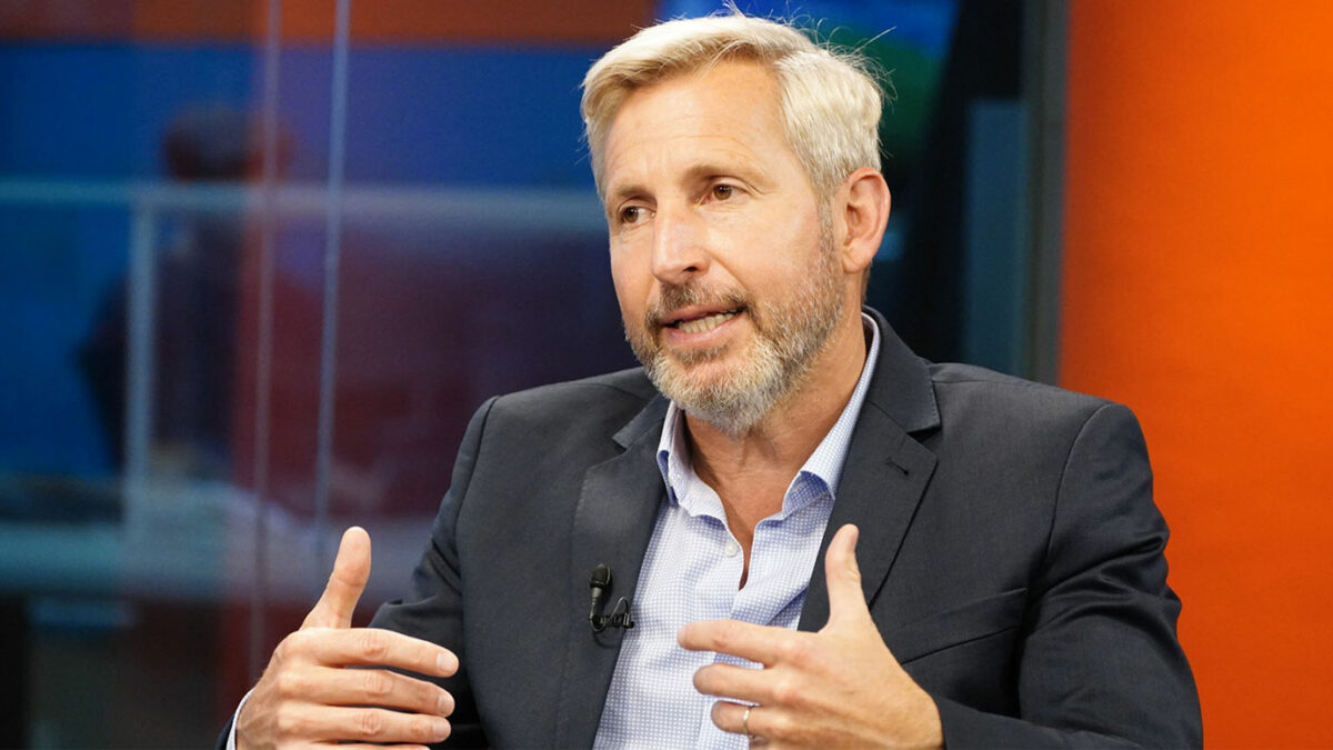 Frigerio