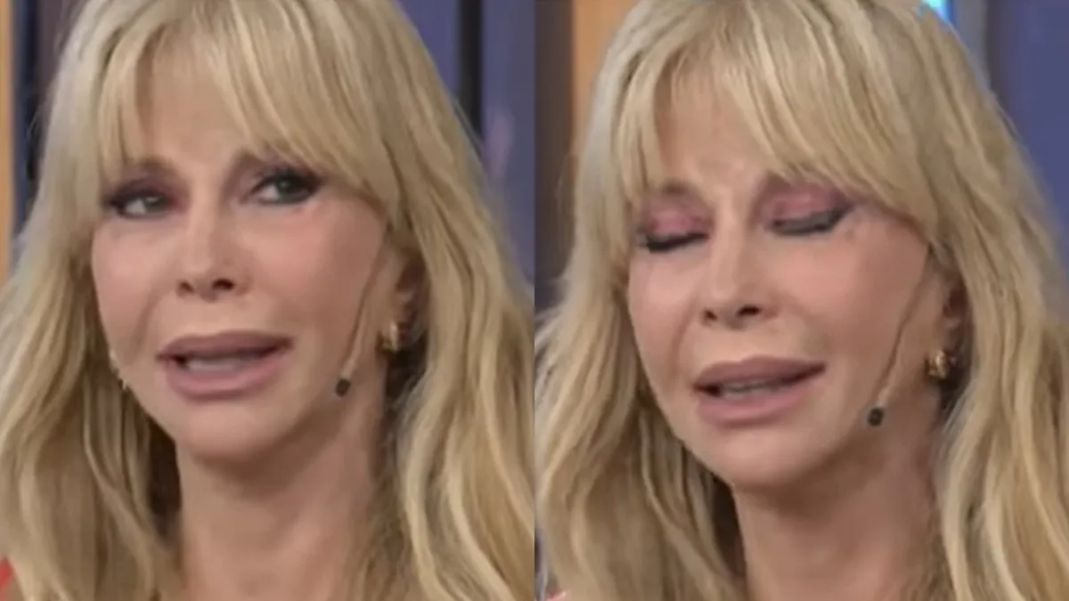 Graciela Alfano