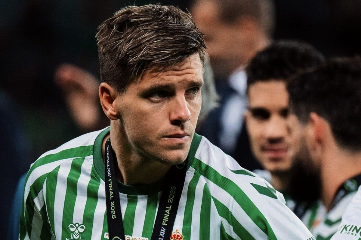 Lo Celso 5
