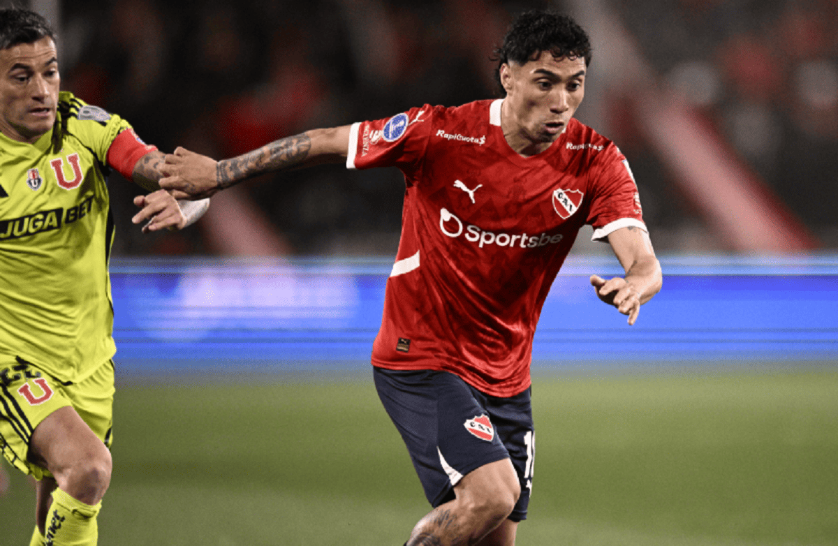 Independiente