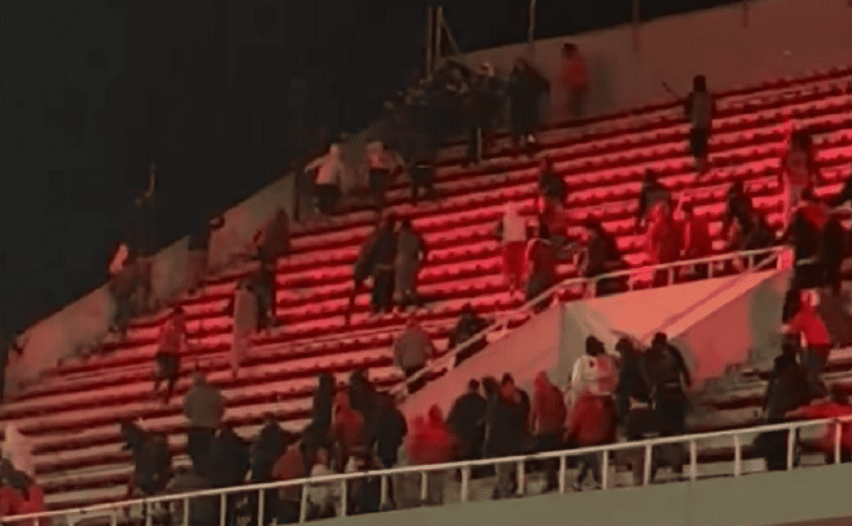 Independiente