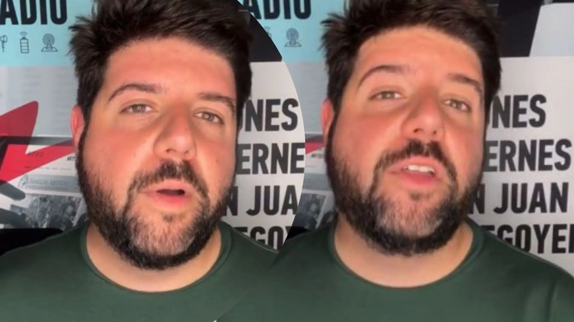 Juan Etchegoyen
