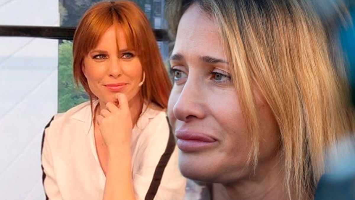 Julieta Prandi