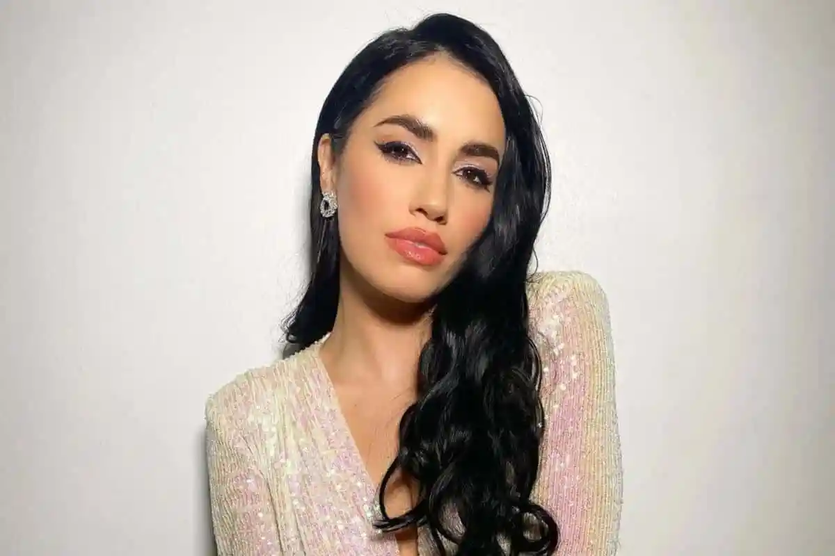 Lali Espósito