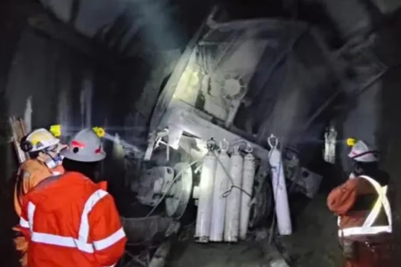 Codelco