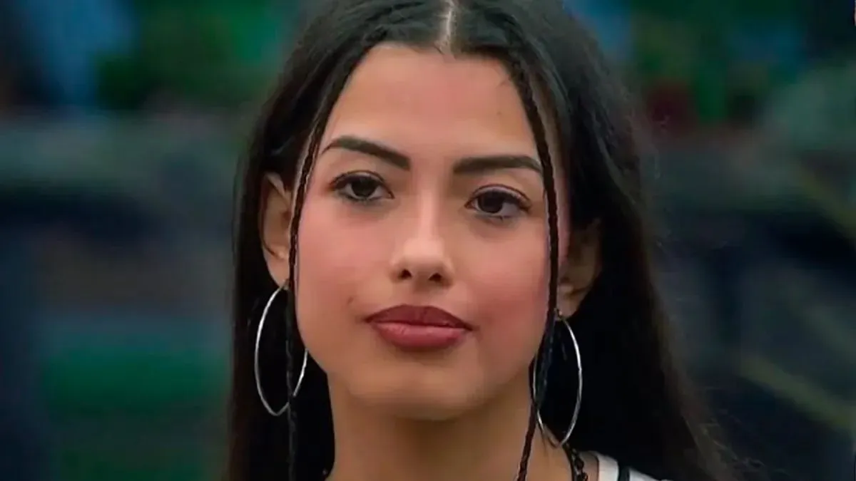 Luz Tito