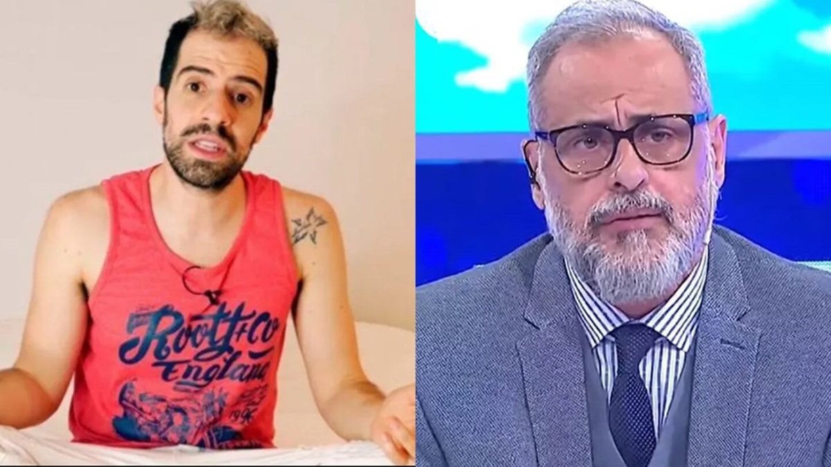Martín Cirio