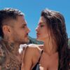 Mauro Icardi