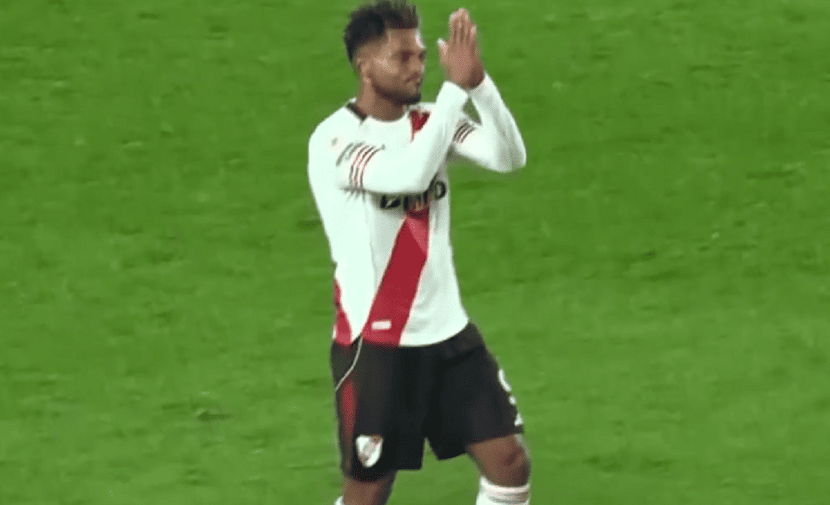 Borja