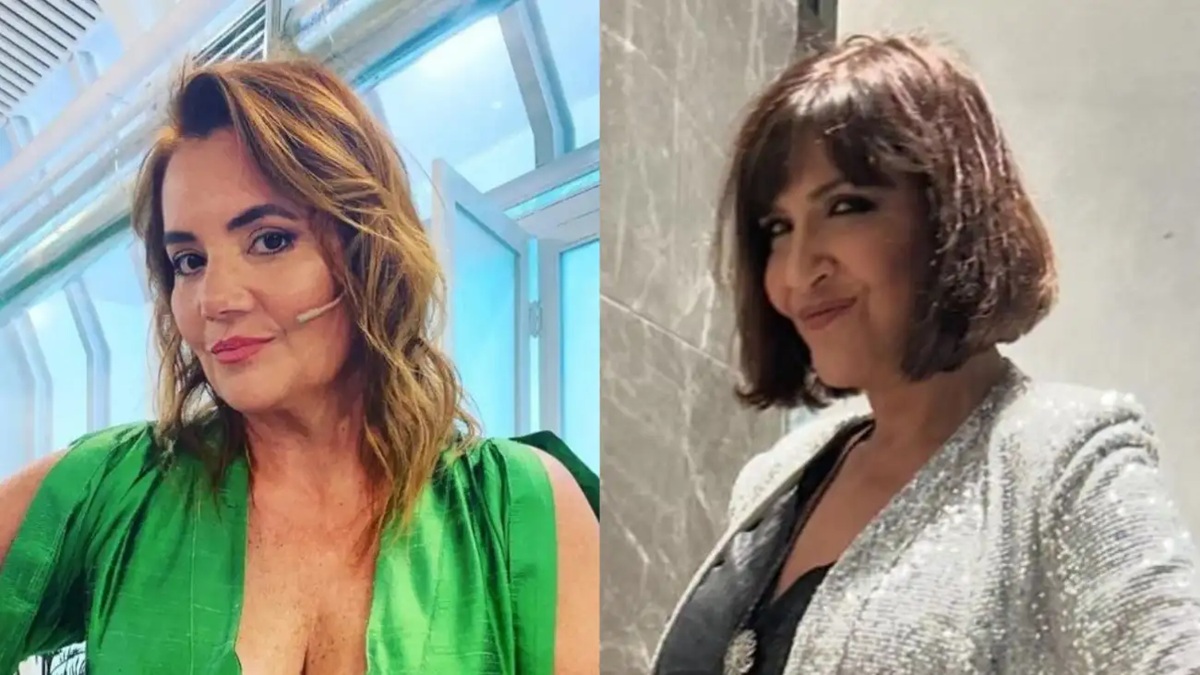 Nancy Pazos