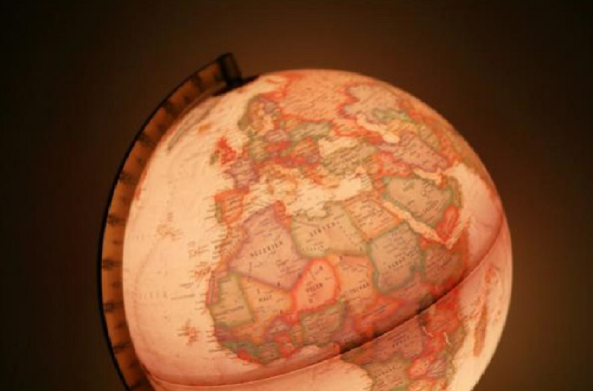 Planeta