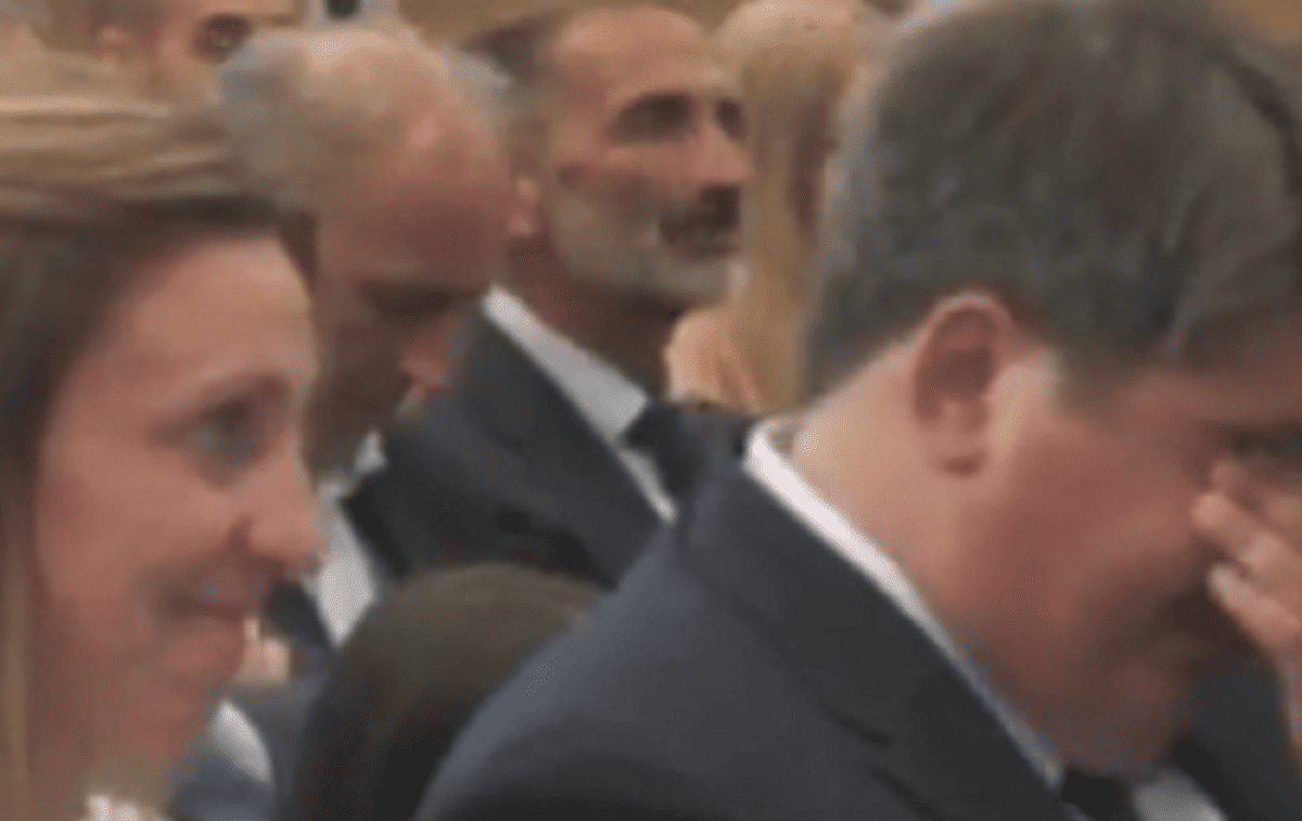 Mastantuono