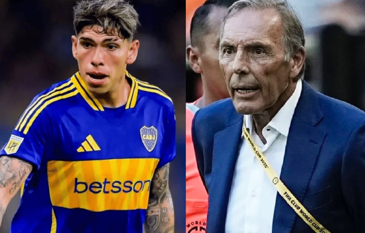 Palacios