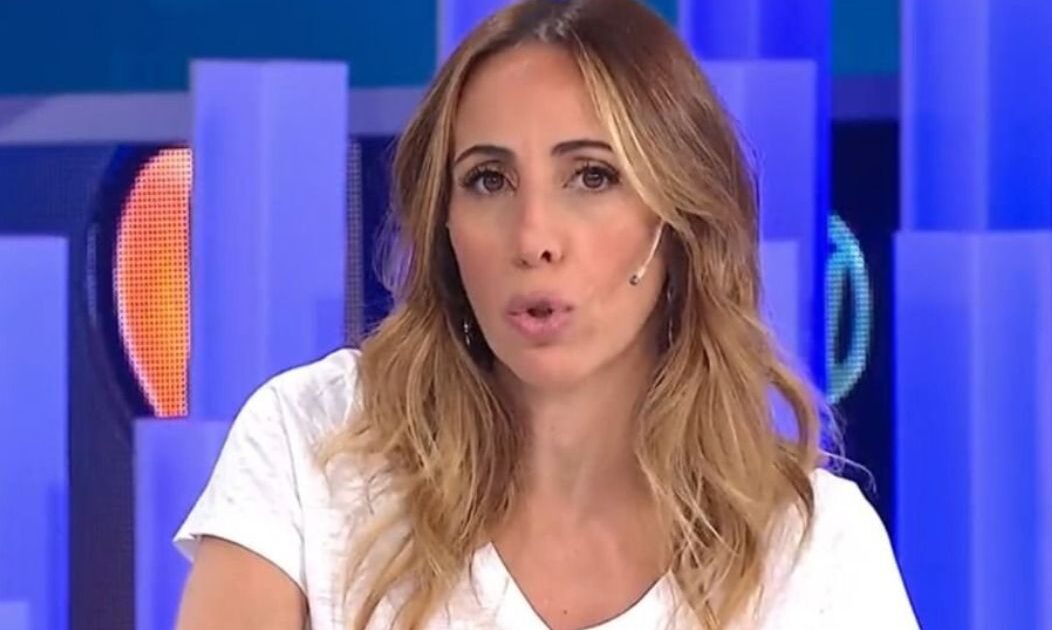 Paula Varela