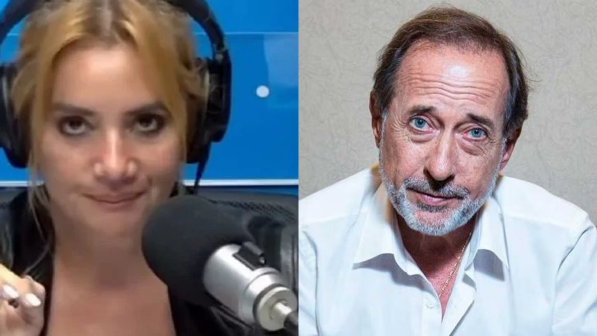 Nancy Pazos
