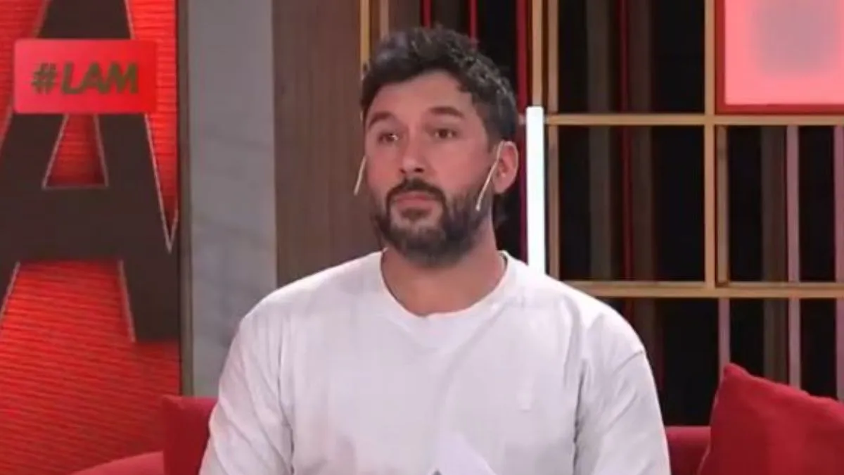 Pepe Ochoa