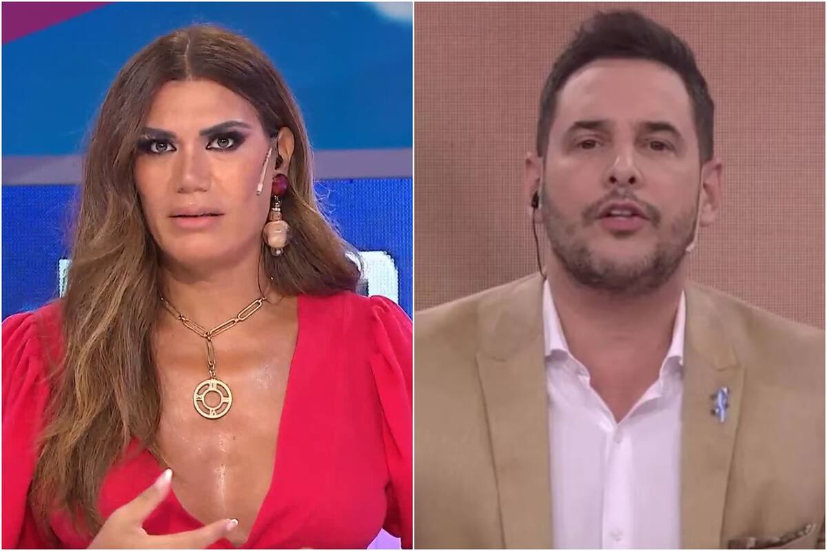 Rodrigo Lussich