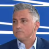 Pareja