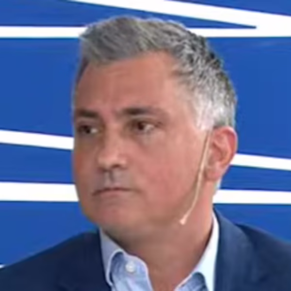 Pareja