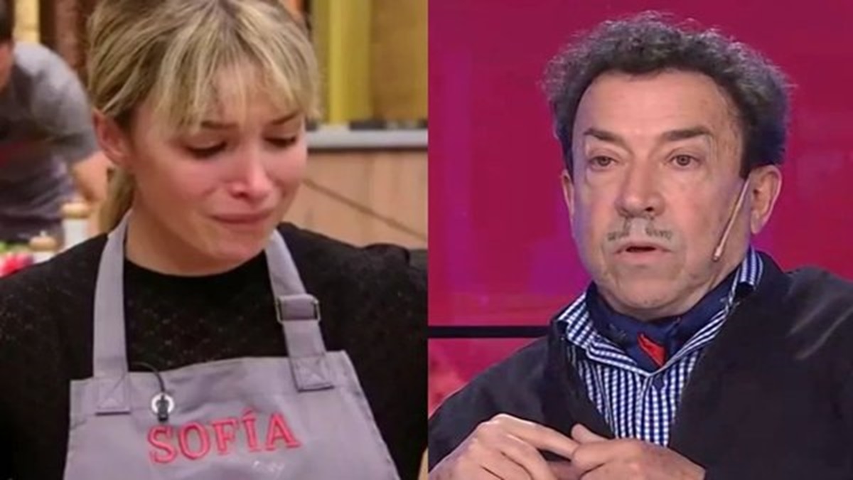 Aníbal Pachano
