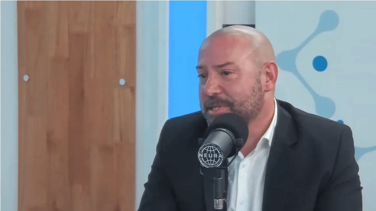 Diego Spagnuolo