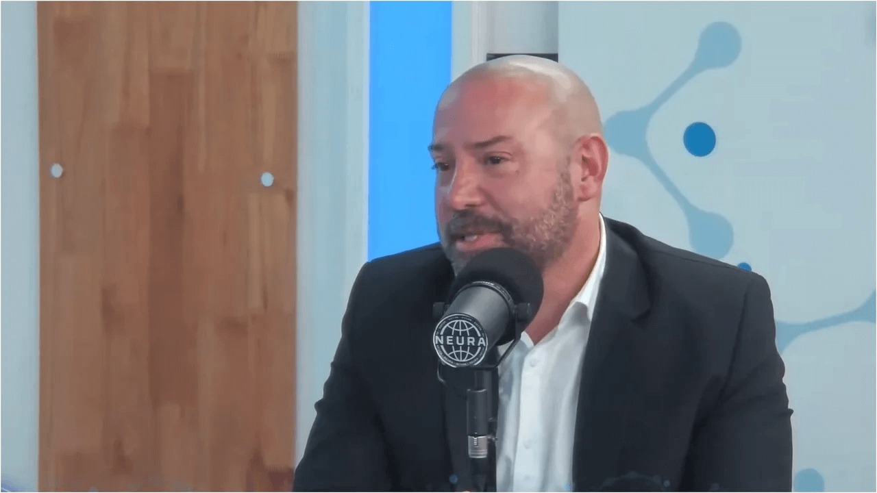 Diego Spagnuolo