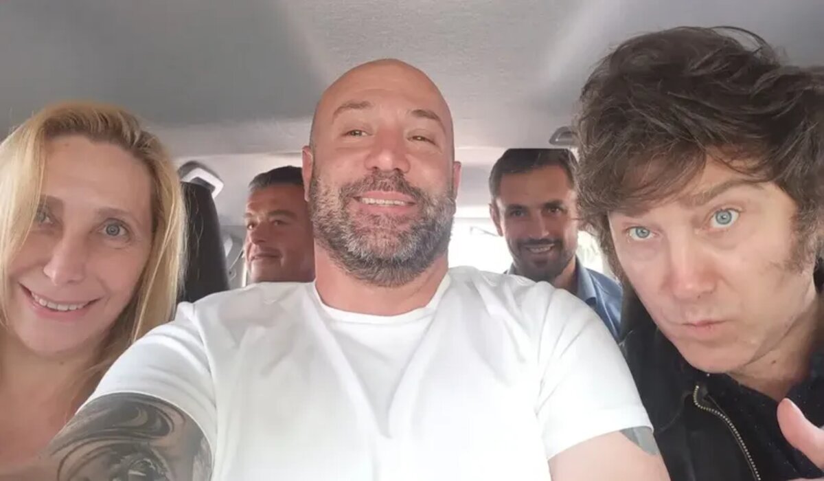Caso Spagnuolo