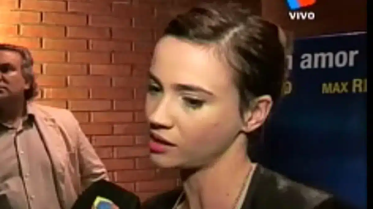 Celeste Cid