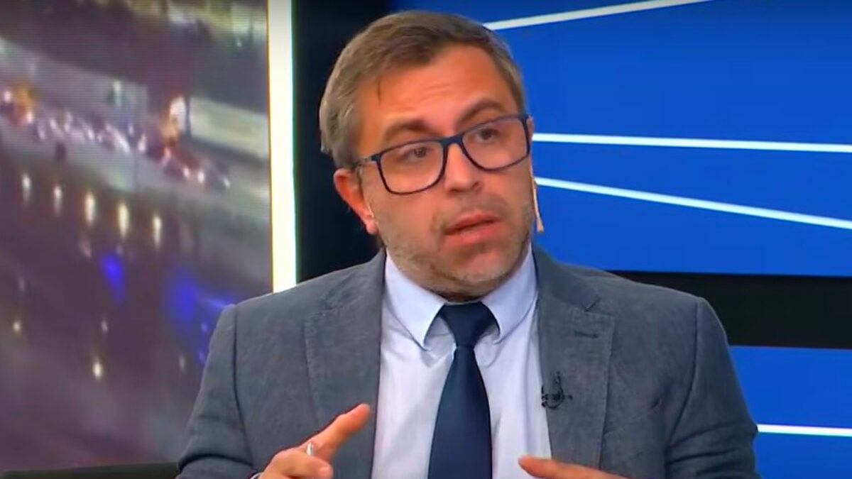 Federico Furiase