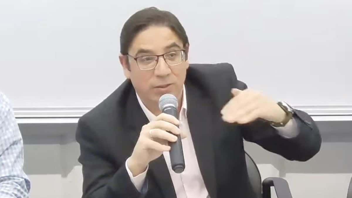 Alejandro Álvarez