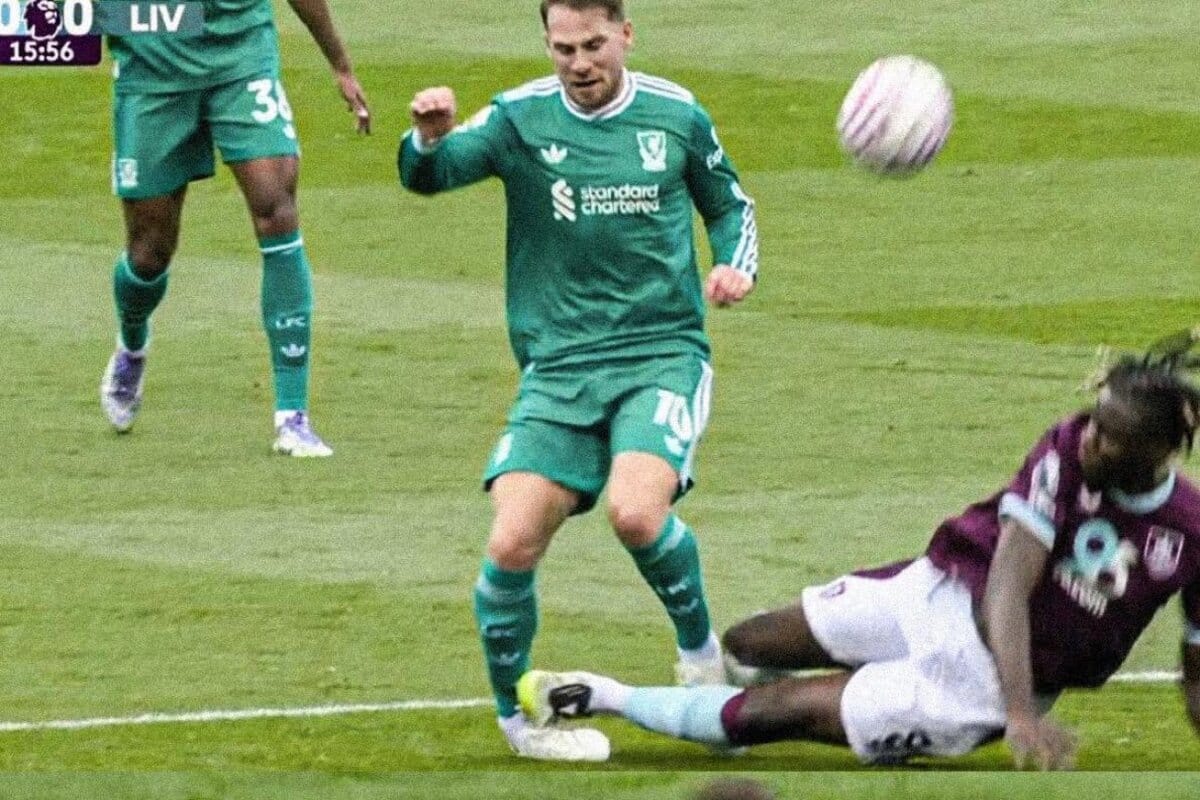 Premier