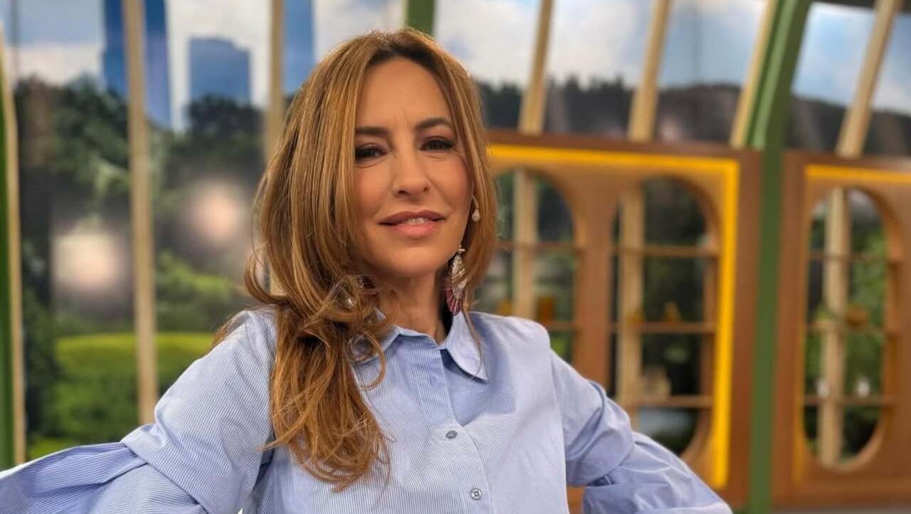 Analía Franchín