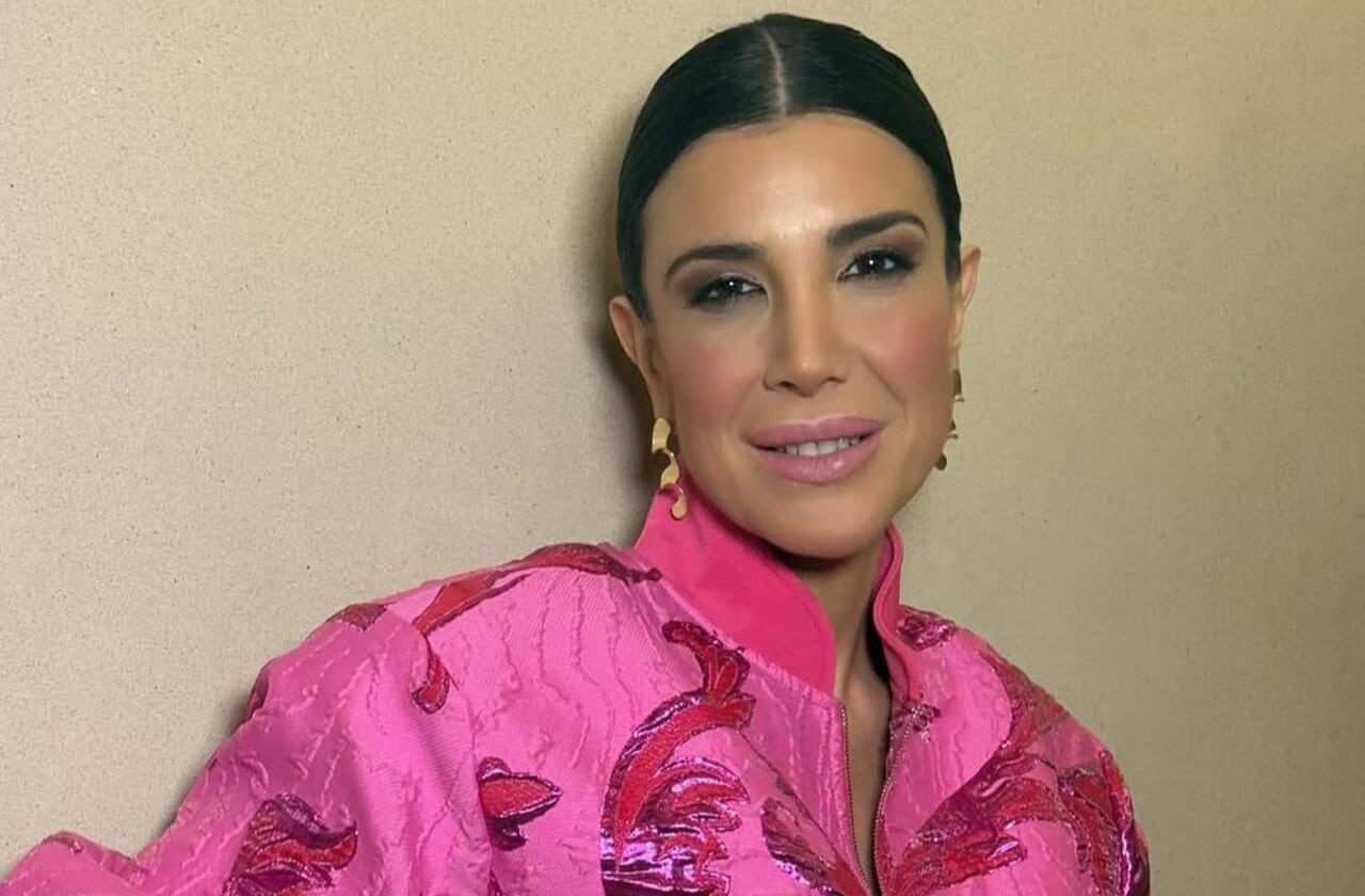 Andrea Rincón