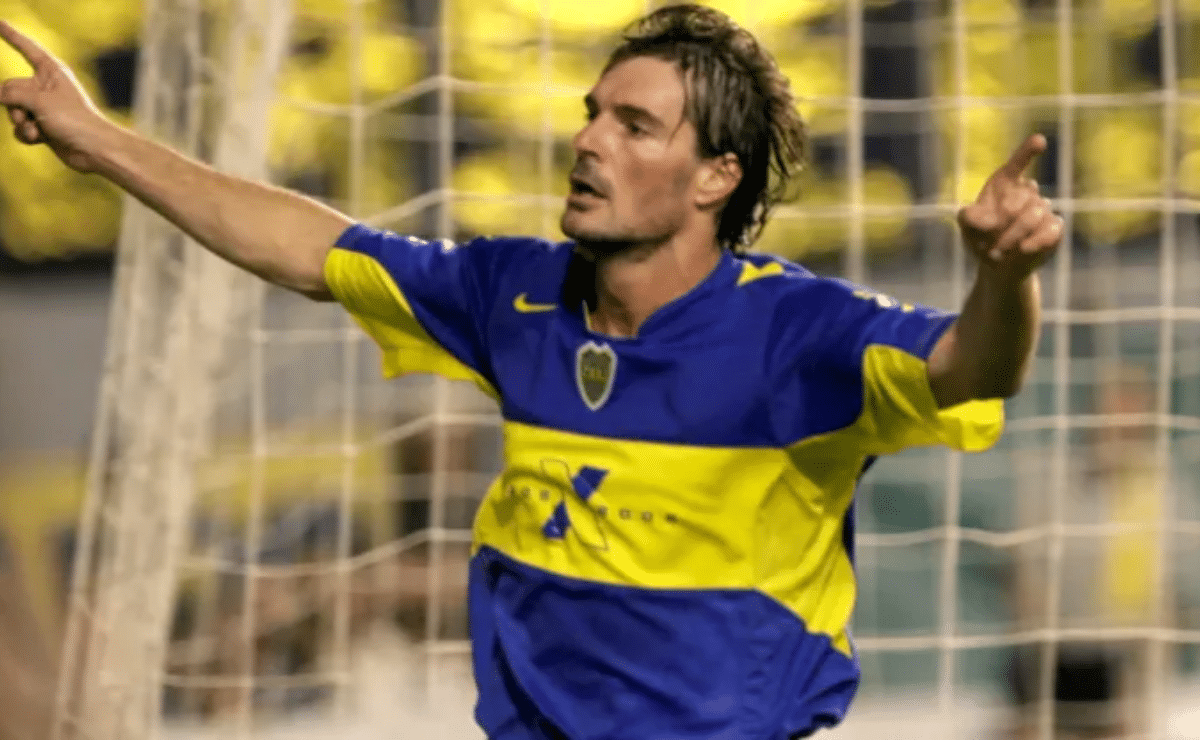 Andrés Guglielminpietro