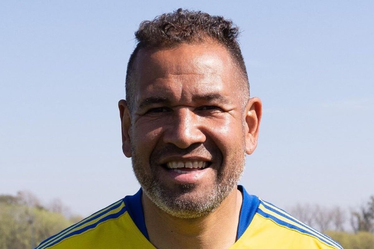 Boca