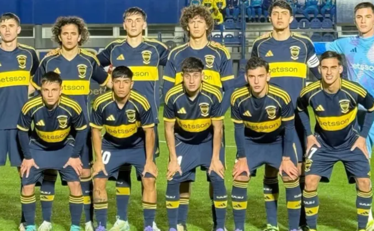 Boca