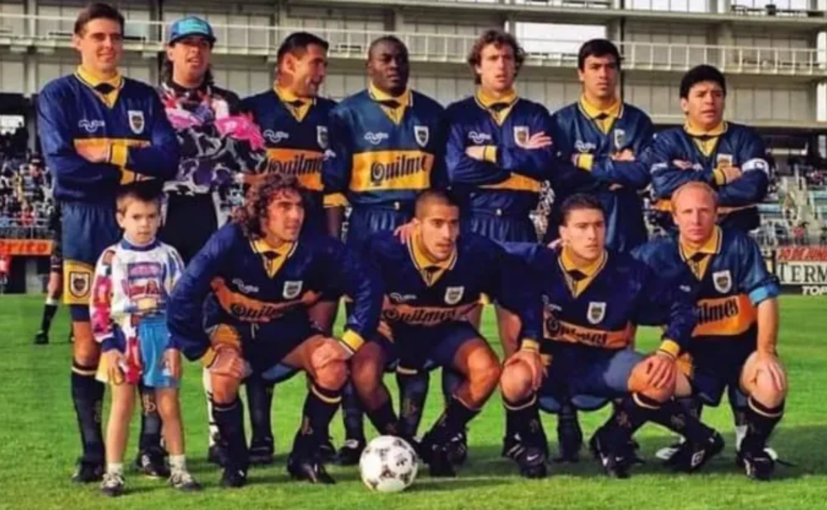 Boca