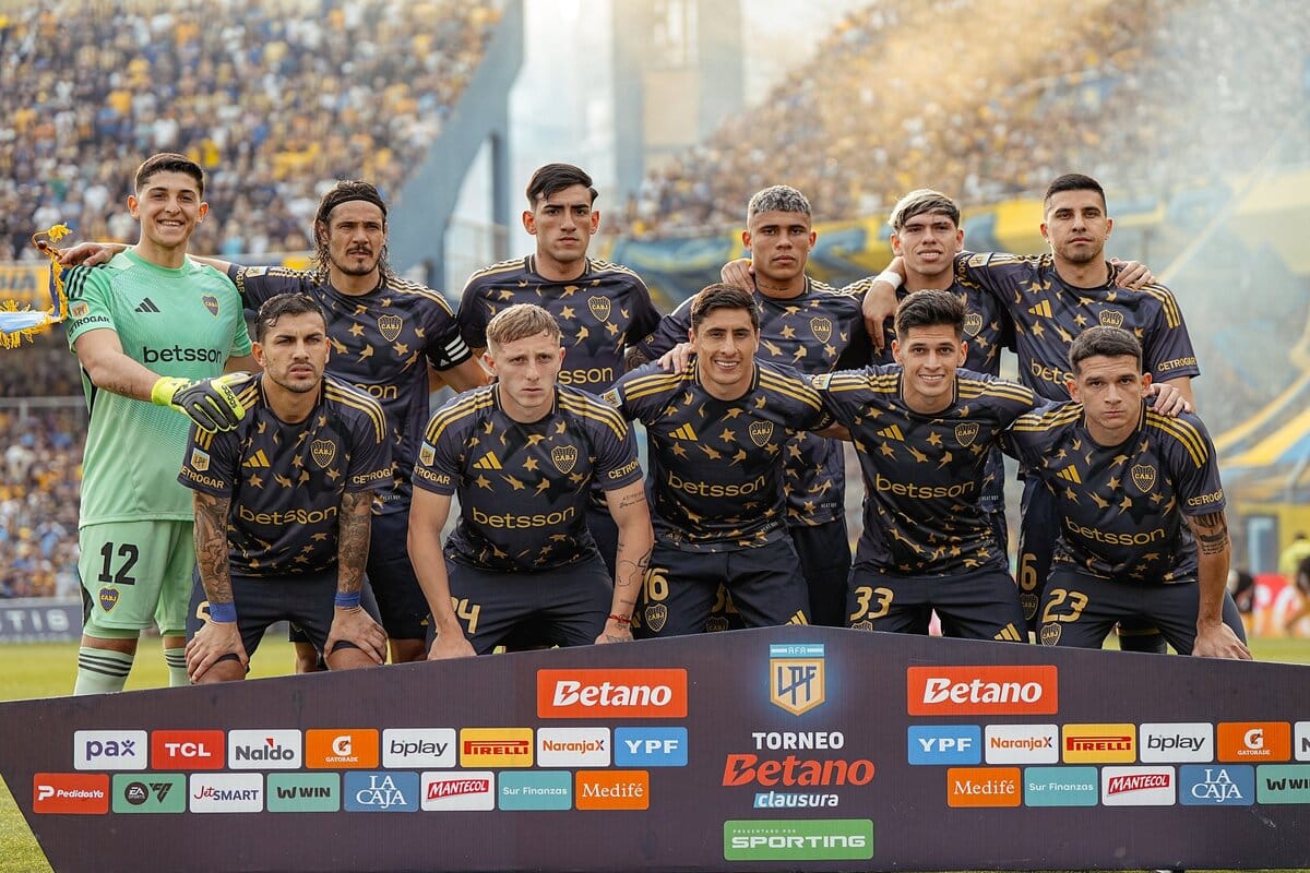 Boca