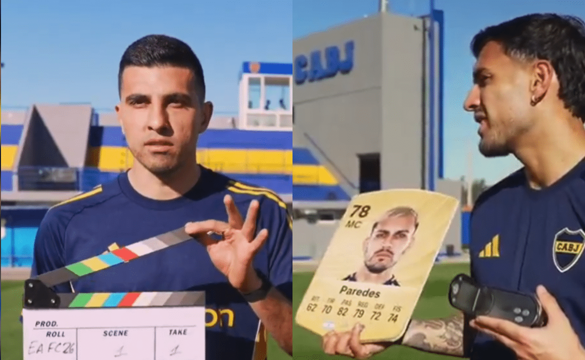 Boca