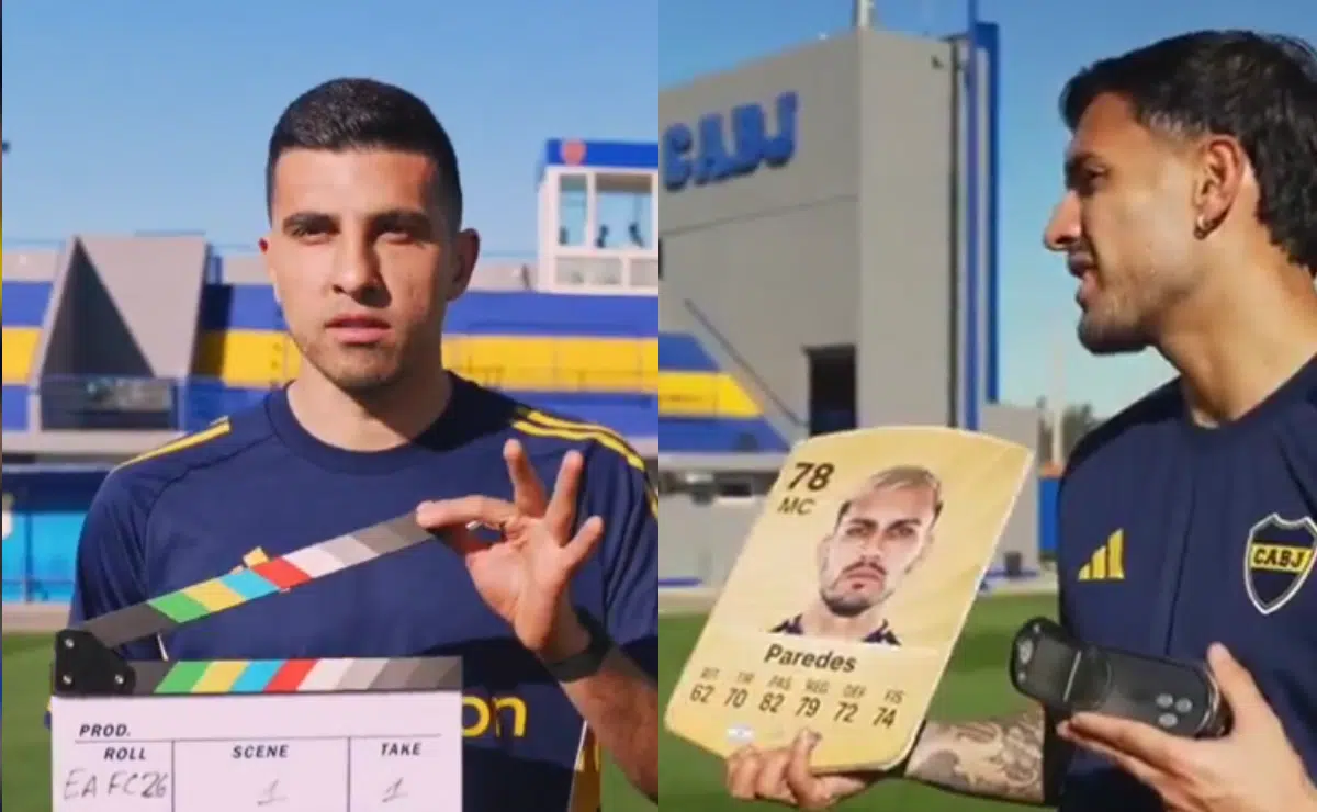 Boca
